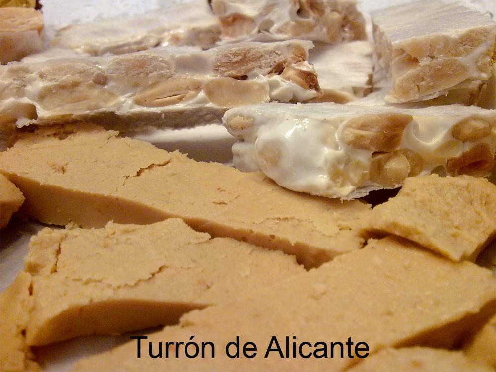 13 Rocafel 7 Playa Albufereta Alicante Buitenkant foto