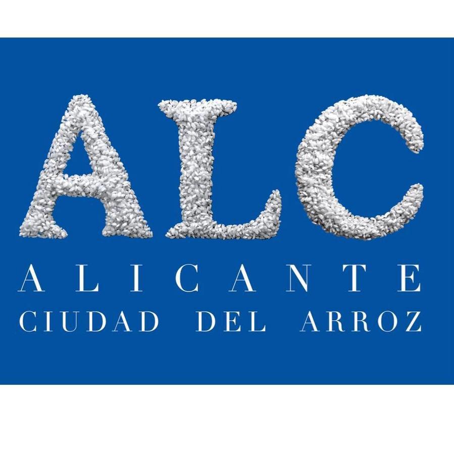 13 Rocafel 7 Playa Albufereta Alicante Buitenkant foto